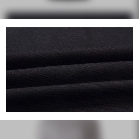 LAST ONE!!😍😍 - Picture 3 of 3